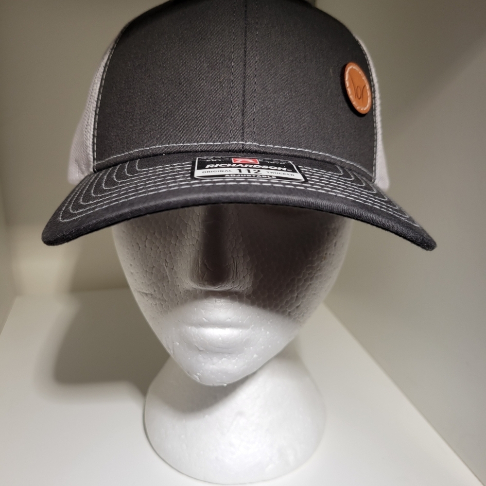Mens Ball Cap